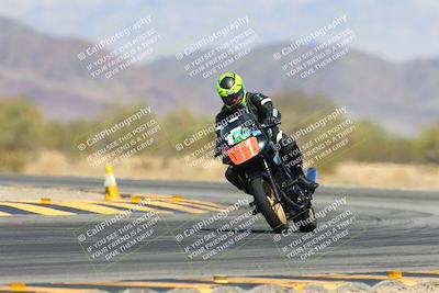 media/Mar-09-2025-TrackXperience (Sun) [[4c2000c718]]/3-Level 2/Session 4 (Turn 14)/